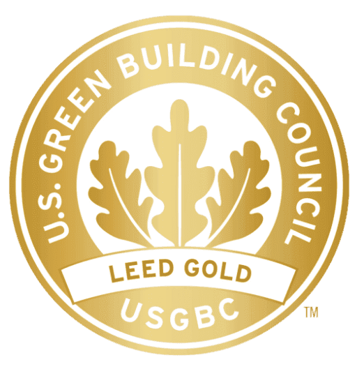 U.S Green Building Council
