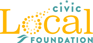 Civic Local Foundation